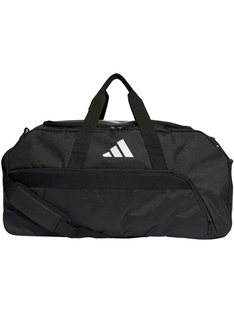Adidas Sportväska TIRO L Duffle M (2023)
